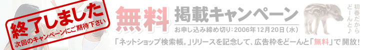 LfڃLy[iIj